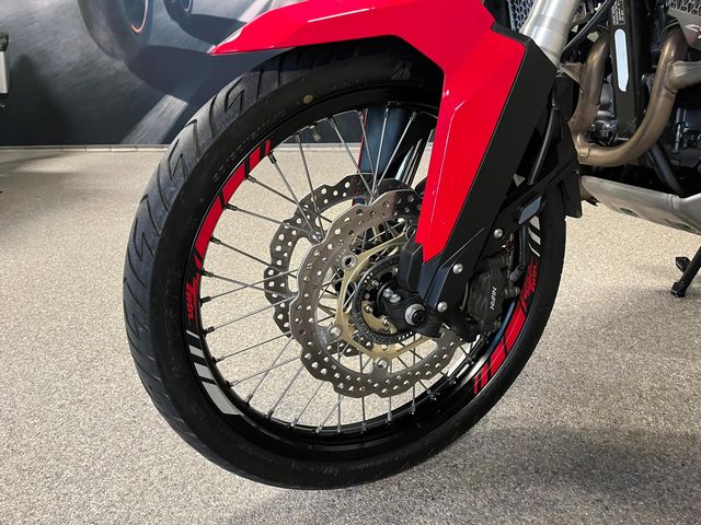 honda - crf-1100-l-africa-twin-dct