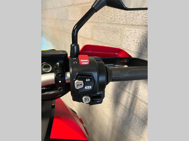 honda - crf-1100-l-africa-twin-dct