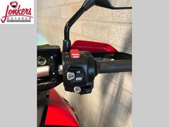 Honda CRF 1100 L Africa Twin DCT Verlaagd 2020 occasion – foto 16 van 19