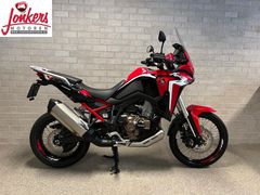 Honda CRF 1100 L Africa Twin DCT Verlaagd 2020 occasion – foto 2 van 19