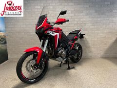 Honda CRF 1100 L Africa Twin DCT Verlaagd 2020 occasion – foto 5 van 19
