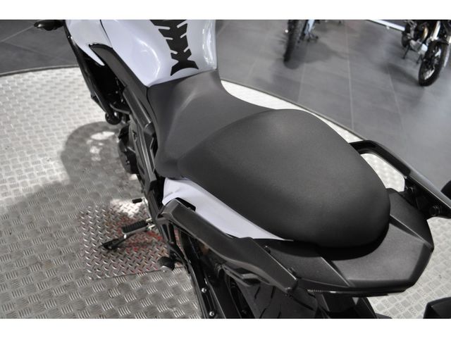 kawasaki - versys-650