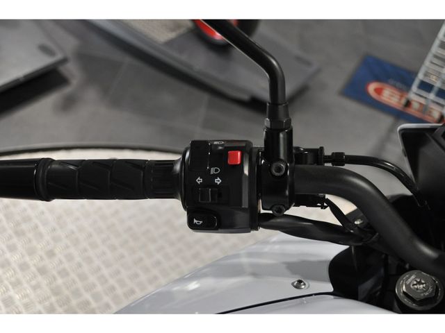 kawasaki - versys-650