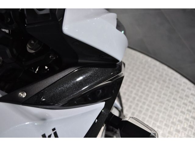 kawasaki - versys-650
