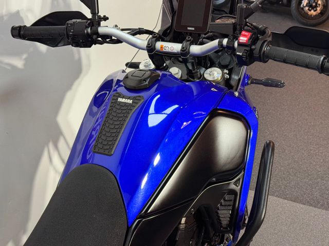 yamaha - tenere-700