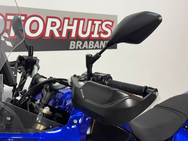 yamaha - tenere-700