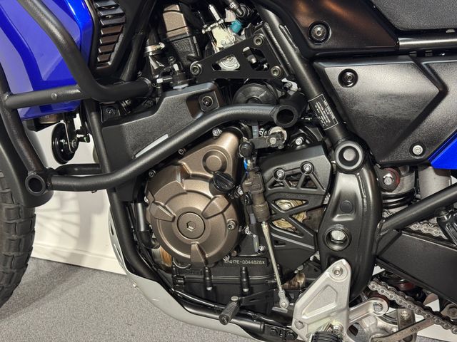 yamaha - tenere-700