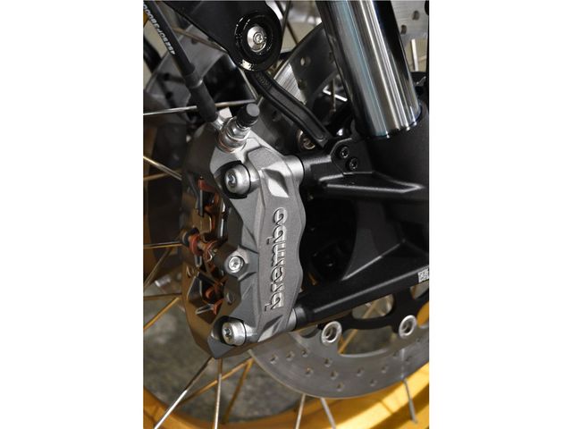 QJMOTOR - srt-900-sx-touring