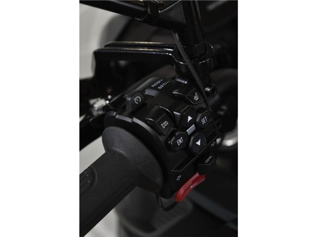 QJMOTOR - srt-900-sx-touring