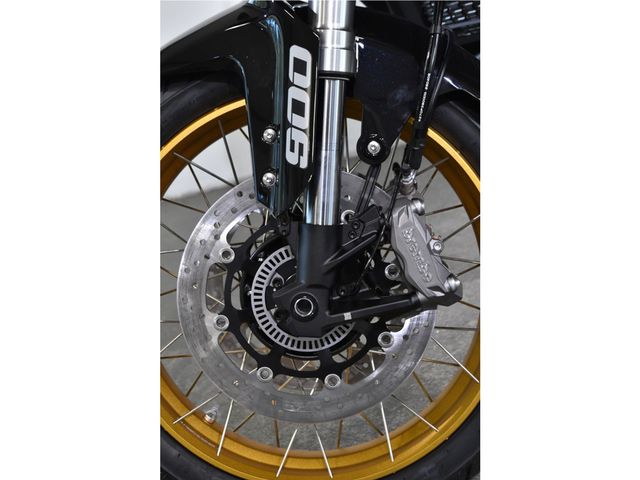 QJMOTOR - srt-900-sx-touring