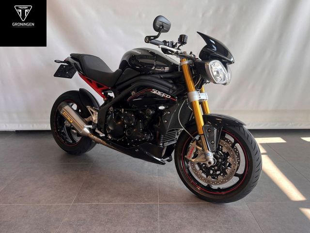 triumph - speed-triple-1050