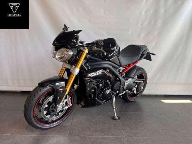 triumph - speed-triple-1050