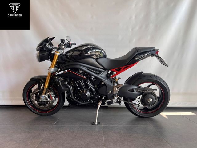 triumph - speed-triple-1050