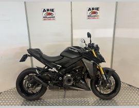 Suzuki GSX-S 1000 ABS 2023 occasion