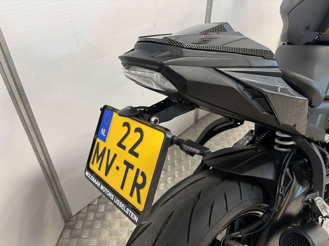 suzuki - gsx-s-1000-abs