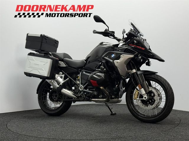 bmw - r-1250-gs-triple-black