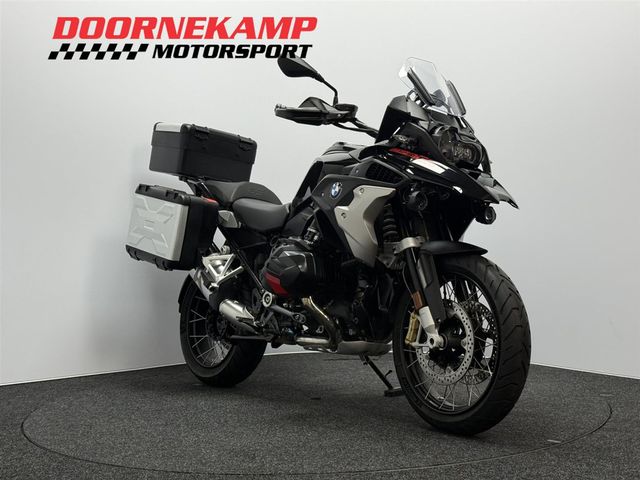 bmw - r-1250-gs-triple-black