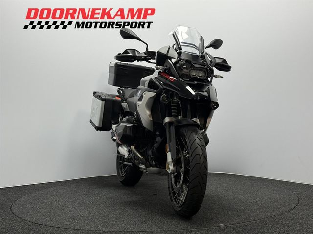 bmw - r-1250-gs-triple-black