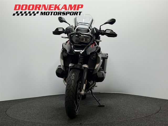 bmw - r-1250-gs-triple-black