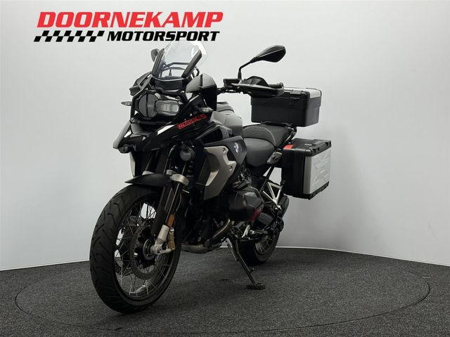 bmw - r-1250-gs-triple-black