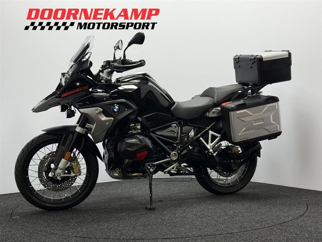 bmw - r-1250-gs-triple-black