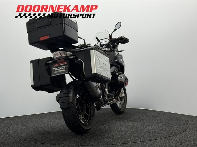 bmw - r-1250-gs-triple-black