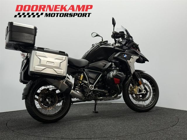 bmw - r-1250-gs-triple-black