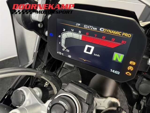 bmw - r-1250-gs-triple-black