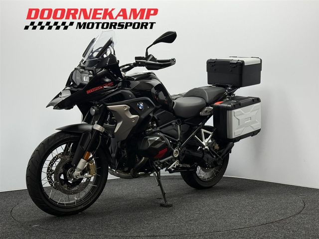 bmw - r-1250-gs-triple-black