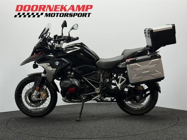 bmw - r-1250-gs-triple-black