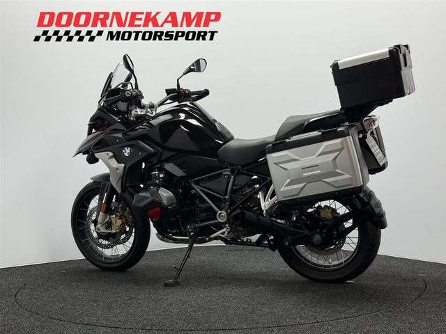 bmw - r-1250-gs-triple-black