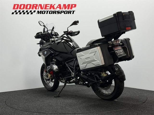 bmw - r-1250-gs-triple-black