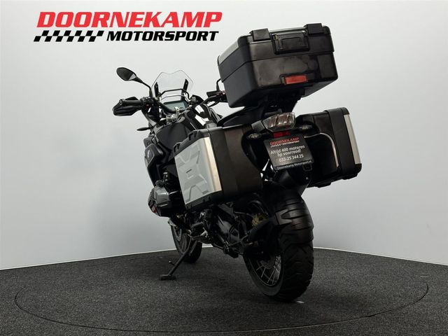 bmw - r-1250-gs-triple-black