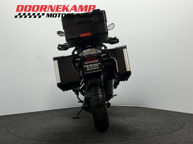 bmw - r-1250-gs-triple-black