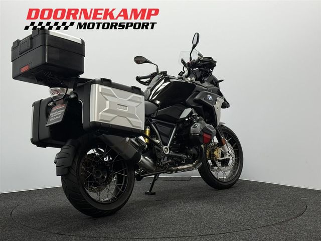 bmw - r-1250-gs-triple-black