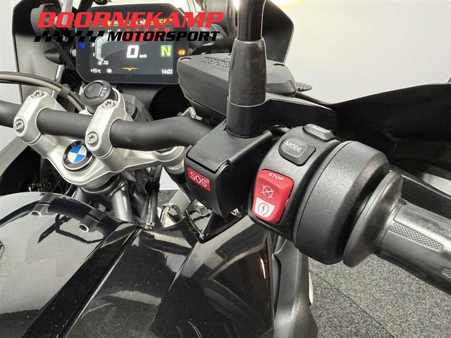 bmw - r-1250-gs-triple-black