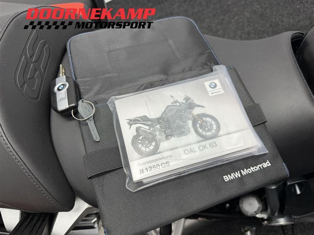 bmw - r-1250-gs-triple-black