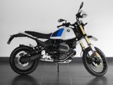 BMW R 12 G/S