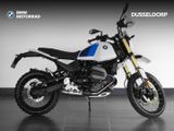 BMW R 12 G/S