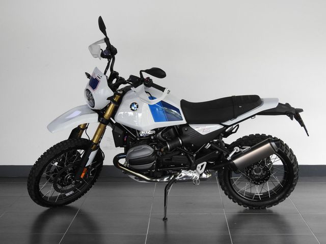 bmw - r-12-g-s