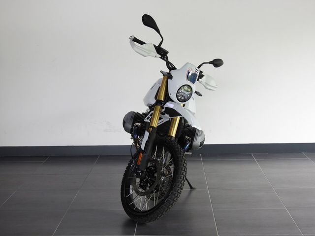 bmw - r-12-g-s