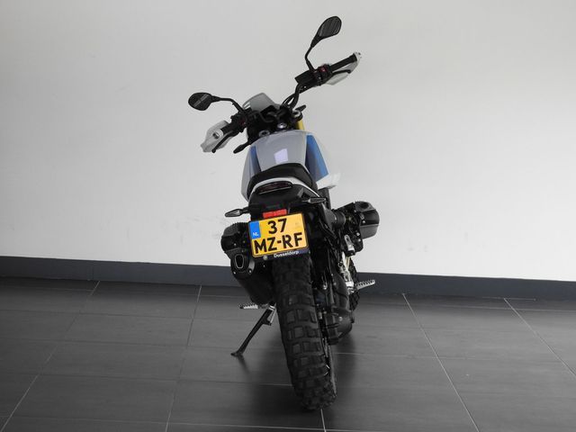 bmw - r-12-g-s