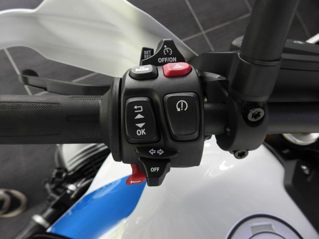 bmw - r-12-g-s