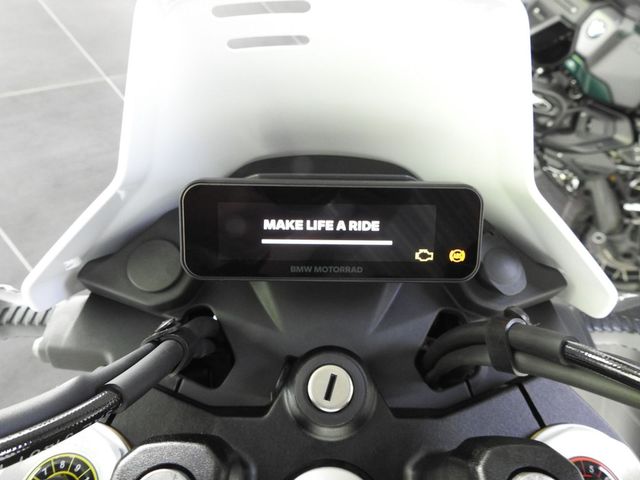 bmw - r-12-g-s