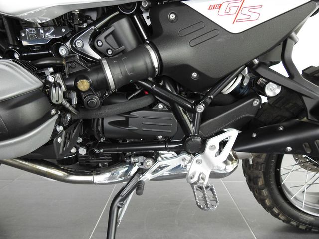 bmw - r-12-g-s