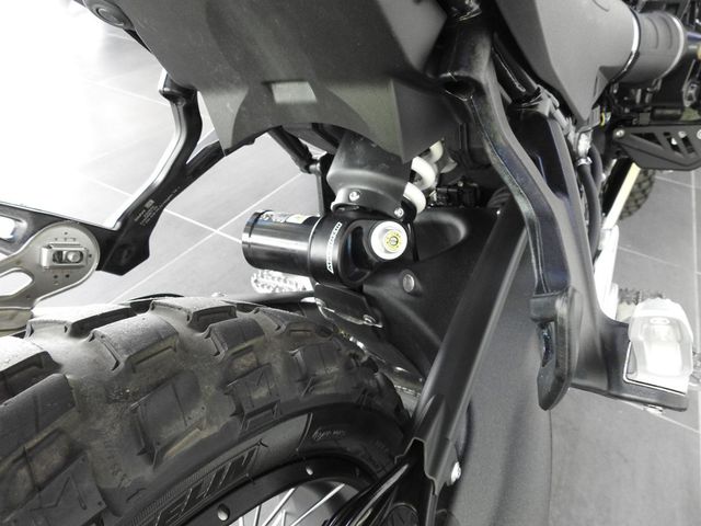 bmw - r-12-g-s