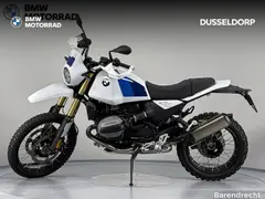 BMW R 12 GS 2026 occasion – foto 5 van 17