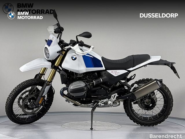 bmw - r-12-g-s