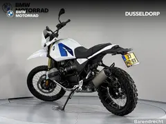BMW R 12 GS 2026 occasion – foto 6 van 17