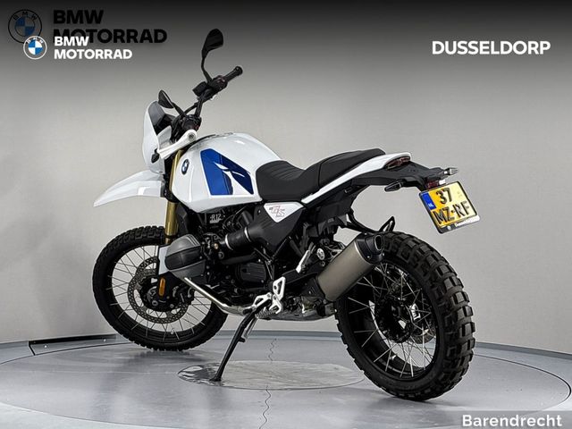 bmw - r-12-g-s